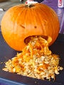 Halloween - 2010 055